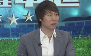 成人午夜免费观看